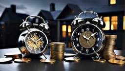 ДЛЯ МИКРОФИНАНСОВЫХ ОРГАНИЗАЦИЙ РАСШИРЯЮТ ТРЕБОВАНИЯ ПО ОЦЕНКЕ ЗАЁМЩИКОВ