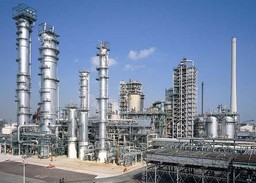 ШЫМКЕНТСКИЙ НПЗ МОДЕРНИЗИРУЮТ ДЛЯ ЭКСПОРТА НЕФТИ