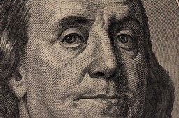 АНАЛИТИКИ WTW ОЖИДАЮТ СНИЖЕНИЯ СТАВОК ФРС В СЕНТЯБРЕ