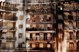 В КАЗАХСТАНЕ ПРОДОЛЖАЕТСЯ РОСТ ЦЕН НА ЖИЛЬЕ