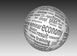 В РЕАЛЬНОМ СЕКТОРЕ ЖДУТ УВЕЛИЧЕНИЯ СПРОСА И ЗАМЕДЛЕНИЯ ТЕМПОВ РОСТА ЦЕН