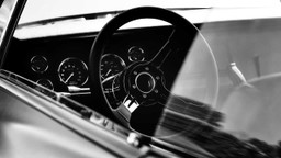 УСЛОВИЯ ЛИЗИНГА АВТОМОБИЛЕЙ ДЛЯ ФИЗИЧЕСКИХ ЛИЦ ПРЕДСТАВИЛО НА ОБЩЕСТВЕННОЕ ОБСУЖДЕНИЕ МИНТОРГОВЛИ