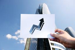 3 ИНВЕСТИЦИОННЫХ ПРИНЦИПА ДЛЯ ДОЛГОСРОЧНОЙ УСТОЙЧИВОСТИ