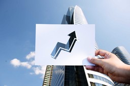 3 ИНВЕСТИЦИОННЫХ ПРИНЦИПА ДЛЯ ДОЛГОСРОЧНОЙ УСТОЙЧИВОСТИ