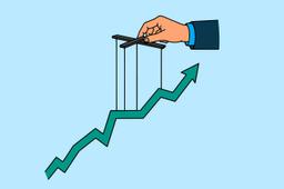 АЗИАТСКИЙ БАНК РАЗВИТИЯ НАЗВАЛ ПРЕГРАДЫ ДЛЯ РАЗВИТИЯ ЭКОНОМИКИ КАЗАХСТАНА