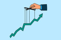 АЗИАТСКИЙ БАНК РАЗВИТИЯ НАЗВАЛ ПРЕГРАДЫ ДЛЯ РАЗВИТИЯ ЭКОНОМИКИ КАЗАХСТАНА