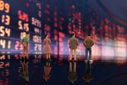 ОБЪЁМ ТОРГОВ В СЕКТОРЕ KASE GLOBAL ВЫРОС НА 23,4% ЗА МЕСЯЦ