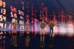 ОБЪЁМ ТОРГОВ В СЕКТОРЕ KASE GLOBAL ВЫРОС НА 23,4% ЗА МЕСЯЦ