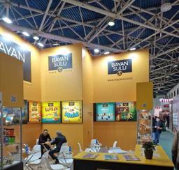 ЧИСТАЯ ПРИБЫЛЬ «БАЯН СУЛУ» В 2025 ГОДУ ВЫРОСЛА В 3 РАЗА, НЕСМОТРЯ НА СНИЖЕНИЕ ВАЛОВОЙ ПРИБЫЛИ