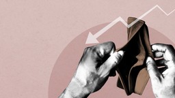 ВСЕМИРНЫЙ БАНК О КАЗАХСТАНЕ: ИНФЛЯЦИЯ ПОДРЫВАЕТ УРОВЕНЬ ЖИЗНИ, А КРЕДИТЫ СТАНОВЯТСЯ ИНСТРУМЕНТОМ ВЫЖИВАНИЯ