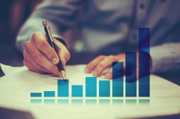 КАК ГОСПОЛИТИКА СОЗДАЕТ РИСКИ ДЛЯ РАЗВИТИЯ ЭКОНОМИКИ