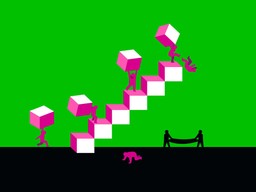 ЗА ЧТО УЧЁНЫЕ ИЗ США, КАНАДЫ И ФРАНЦИИ ПОЛУЧИЛИ «НОБЕЛЯ» ПО ЭКОНОМИКЕ?