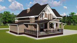 ЗА ГОД НОВОЕ ЖИЛЬЕ В КАЗАХСТАНЕ ПОДОРОЖАЛО НА 12,8%