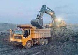 ЧИСТАЯ ПРИБЫЛЬ «ШУБАРКОЛЬ ПРЕМИУМ» В 2024 ГОДУ СОСТАВИЛА ₸5,8 МЛРД