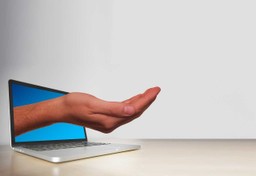 PMI СФЕРЫ УСЛУГ: ОТМЕЧАЕТСЯ СНИЖЕНИЕ ОПТИМИЗМА ПРЕДПРИЯТИЙ