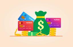 В КАЗАХСТАНЕ ВВЕДУТ «ПЕРИОД ОХЛАЖДЕНИЯ» ПРИ ВЫДАЧЕ ОНЛАЙН-ЗАЙМОВ