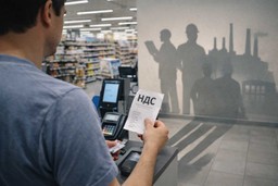 НДС VS РЫНОК ТРУДА: КАК «НАЛОГ НА ПОТРЕБЛЕНИЕ» ЛИШАЕТ РАБОЧИХ МЕСТ?