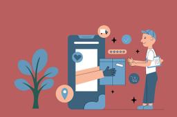 В КАЗАХСТАНЕ ПОЯВИТСЯ 2 НОВЫХ МАРКЕТПЛЕЙСА