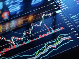 КОГДА СТИМУЛЫ СТАНОВЯТСЯ ЗАВИСИМОСТЬЮ