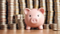 ДЕПОЗИТНЫЙ ПОРТФЕЛЬ БВУ: ТЕНДЕНЦИИ И СЕЗОННЫЕ ФАКТОРЫ