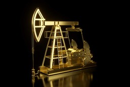 ПОЧТИ ПОЛОВИНА РОСТА НЕФТЕДОБЫЧИ В ОПЕК ПРИХОДИТСЯ НА САУДОВСКУЮ АРАВИЮ