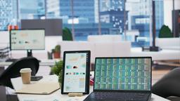 АНАЛИТИКИ GOLDMAN SACHS ПРОГНОЗИРУЮТ СОЛИДНУЮ ДОЛГОСРОЧНУЮ ДОХОДНОСТЬ МИРОВЫХ АКЦИЙ