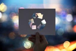 РЫНОК ПЕРЕРАБОТКИ АККУМУЛЯТОРОВ БУДЕТ РАСТИ НА 10% В ГОД