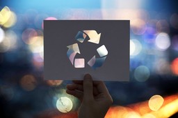 РЫНОК ПЕРЕРАБОТКИ АККУМУЛЯТОРОВ БУДЕТ РАСТИ НА 10% В ГОД