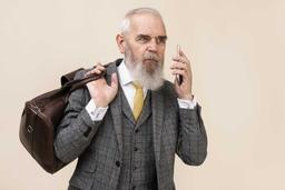 ЦЕНА БЕЗДЕЙСТВИЯ ПЕРЕД ЛИЦОМ СТАРЕНИЯ И БОЛЕЗНЕЙ