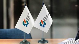 ФОНД РАЗВИТИЯ ПРОМЫШЛЕННОСТИ ВЫПУСТИТ ОБЛИГАЦИИ НА 500 МЛН ЮАНЕЙ