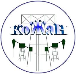 НЕФТЕГАЗОВАЯ КОМПАНИЯ «КОЖАН» НЕ БУДЕТ ВЫПЛАЧИВАТЬ ДИВИДЕНДЫ ЗА 2024 ГОД