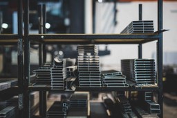 PMI ОБРАБАТЫВАЮЩИХ ОТРАСЛЕЙ: НАБЛЮДАЕТСЯ ВОЗОБНОВЛЕНИЕ РОСТА