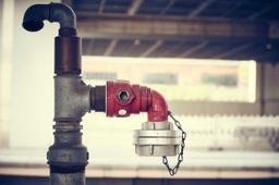 НА СТРОИТЕЛЬСТВО И РЕКОНСТРУКЦИЮ КОММУНАЛЬНЫХ СЕТЕЙ В АСТАНЕ ИНВЕСТИРУЮТ ОКОЛО ₸73,1 МЛРД