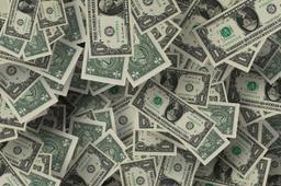 МИНИСТЕРСТВО ФИНАНСОВ ВЫПУСТИТ ЕВРООБЛИГАЦИИ ПО РЫНОЧНЫМ УСЛОВИЯМ