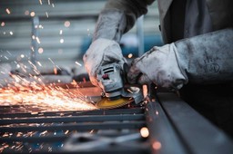 0% НДС И ИСКЛЮЧЕНИЕ КДН: КАК ГОСУДАРСТВО ПОДДЕРЖИТ ОБРАБАТЫВАЮЩУЮ ОТРАСЛЬ