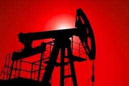 МЭА: КАЗАХСТАН СОКРАТИЛ НЕФТЕДОБЫЧУ В АВГУСТЕ