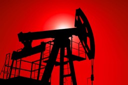 МЭА: КАЗАХСТАН СОКРАТИЛ НЕФТЕДОБЫЧУ В АВГУСТЕ