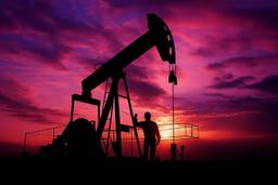 КАЗАХСТАН ВХОДИТ В ТРОЙКУ ГЛАВНЫХ НАРУШИТЕЛЕЙ ЦЕЛЕВЫХ СОКРАЩЕНИЙ ОПЕК+