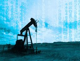 КАЗАХСТАН СОКРАТИЛ ПОСТАВКИ НЕФТИ В ОЭСР-ЕВРОПА