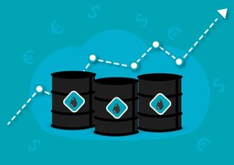 ОБЪЁМЫ ПЕРЕРАБОТКИ НА НПЗ В МИРЕ ДОСТИГЛИ ПЯТИЛЕТНЕГО МАКСИМУМА