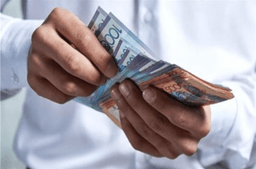 ОШИБКА РАСЧЕТОВ ИЛИ КАЗАХСТАНЦЫ ЖИВУТ БЕДНО?