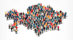 НА РАЗВИТИЕ МОНО- И МАЛЫХ ГОРОДОВ КАЗАХСТАНА ВЫДЕЛЕНО 21,2 МЛРД ТЕНГЕ