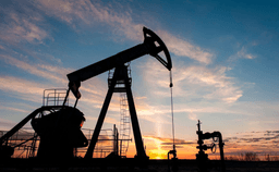 В 2023 ГОДУ НЕДРОПОЛЬЗОВАТЕЛИ ЗАПЛАТИЛИ 10,6 ТРЛН ТЕНГЕ НАЛОГОВ