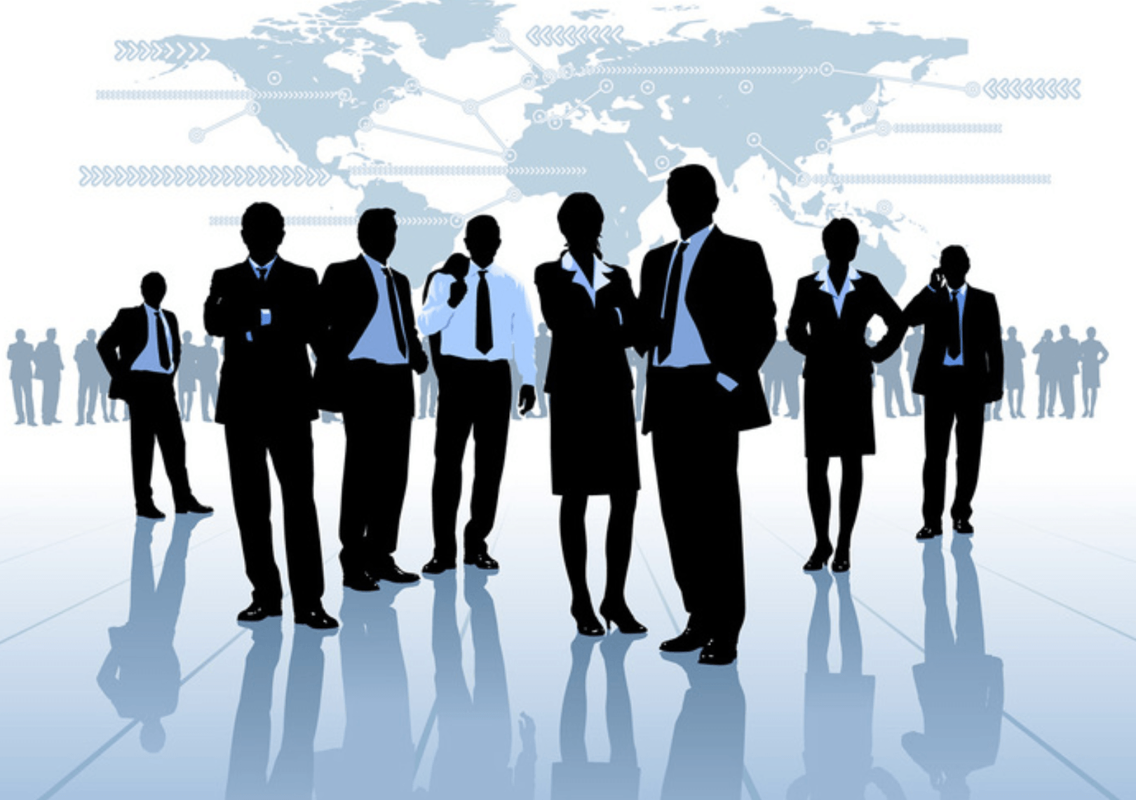 HALYK FINANCE — ОПЛАТА ТРУДА В КАЗАХСТАНЕ ОСТАЁТСЯ НИЗКОЙ ПО МИРОВЫМ СТАНДАРТАМ