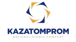 КАЗАТОМПРОМ ОБНАРОДОВАЛ ПРОИЗВОДСТВЕННЫЕ ИТОГИ ЗА 2023 ГОД