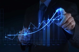 ПРАВИТЕЛЬСТВО: ПО ИТОГАМ 2024 г. РОСТ ЭКОНОМИКИ КАЗАХСТАНА СОСТАВИТ НЕ МЕНЕЕ 5,3%