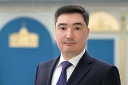 ПАРТИЯ AMANAT ВЫДВИНУЛА КАНДИДАТУРУ НА ДОЛЖНОСТЬ ПРЕМЬЕР-МИНИСТРА