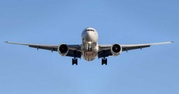 ЭТО СЛУЧИЛОСЬ! AIR ASTANA РАЗМЕЩАЕТ АКЦИИ КОМПАНИИ НА IPO