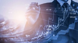 ЭКОНОМИЧЕСКИЕ ИТОГИ ЯНВАРЯ: ВВП СОСТАВИЛ 3,9%