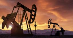 КАЗАХСТАН ПОДДЕРЖАЛ ОБЯЗАТЕЛЬСТВА В РАМКАХ СОГЛАШЕНИЯ ОПЕК+